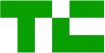 TechCrunch